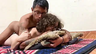 2969 big natural tits porn videos