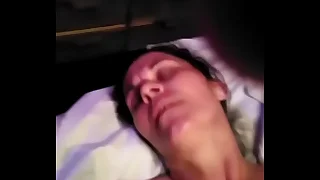 1200 sex toy porn videos