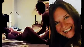 Toying Tina Meetly