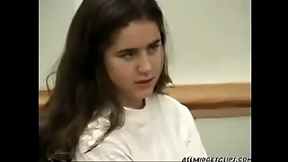 318 retro porn videos